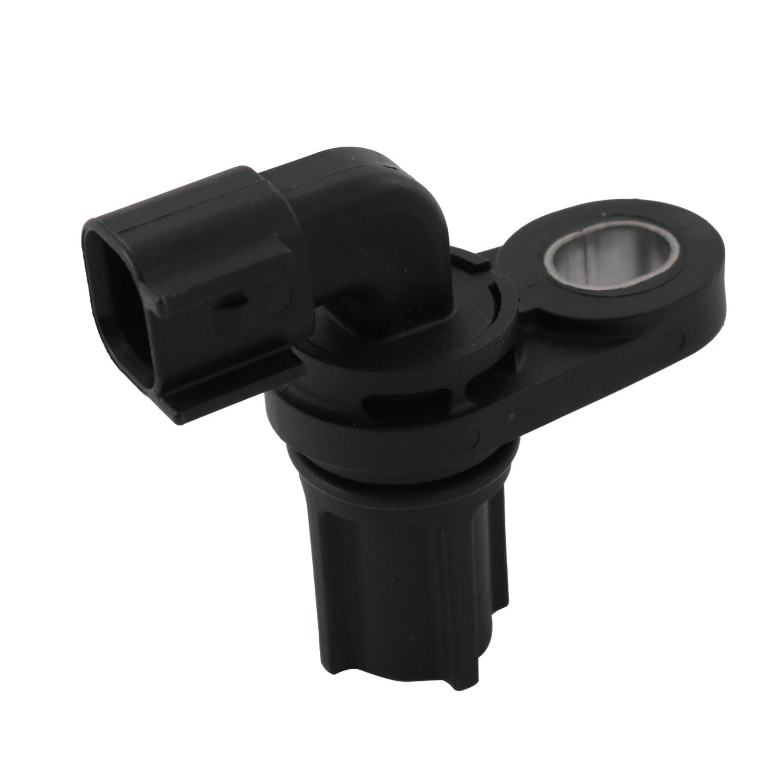 Rear Center ABS Wheel Speed Sensor for Ford F-150 F-250 F-350 F-550 (2004–2008)