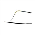 Brake Cable for Yamaha VMax 600 LE (1994–1996)