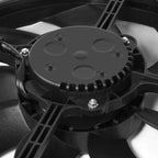 Electric Radiator Cooling Fan Assembly for Chevy Sonic 1.8L (2014–2018)
