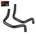 Air Intake Hose Set for E-Z-GO Medalist Golf Cart (1994-2008)