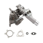 Turbocharger for Ford Flex Explorer Taurus 3.5L V6 (2009–2019)