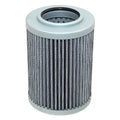 Hydraulic Filter Element for David Brown (K210049, K946095)