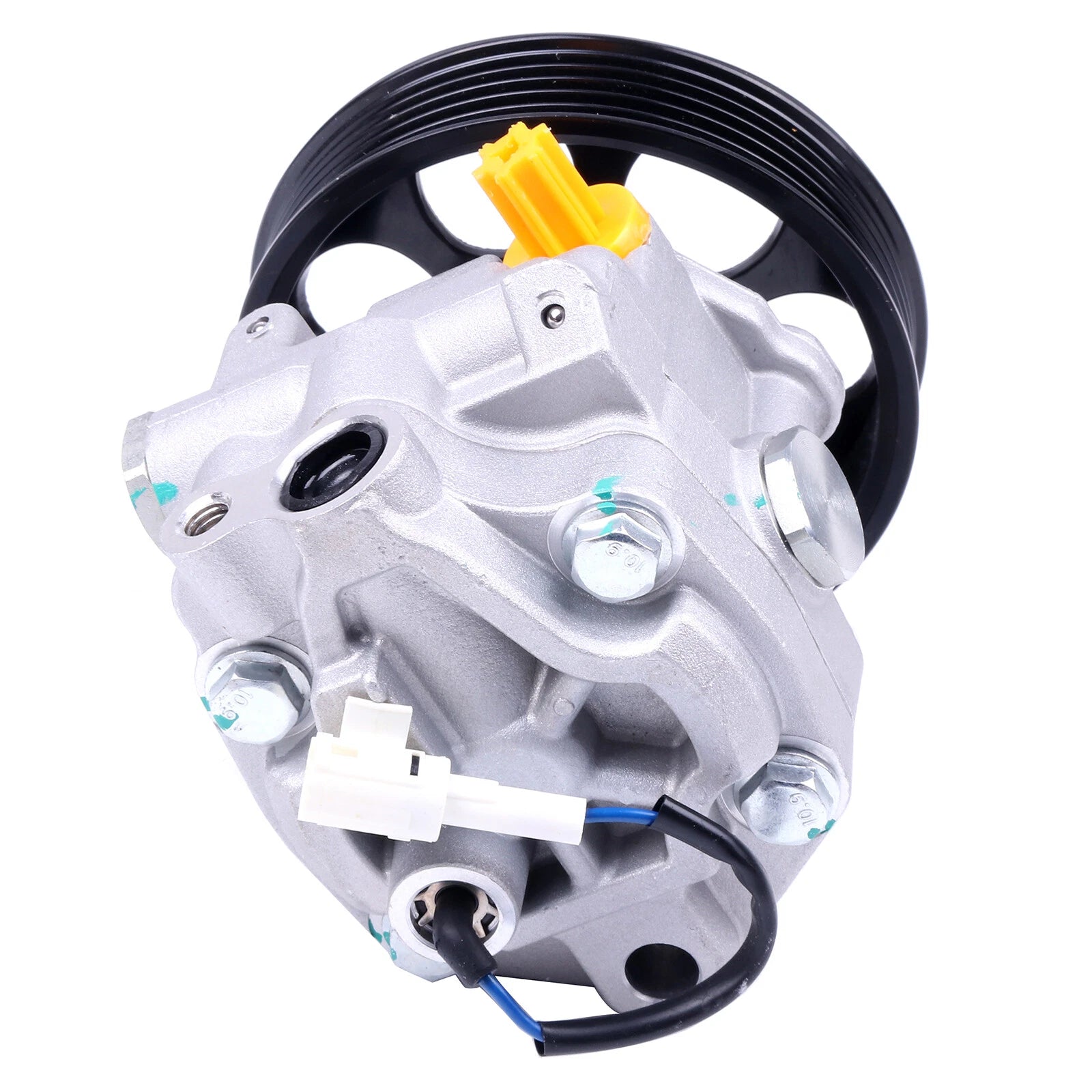 Power Steering Pump for Subaru Impreza Forester (2008–2012)