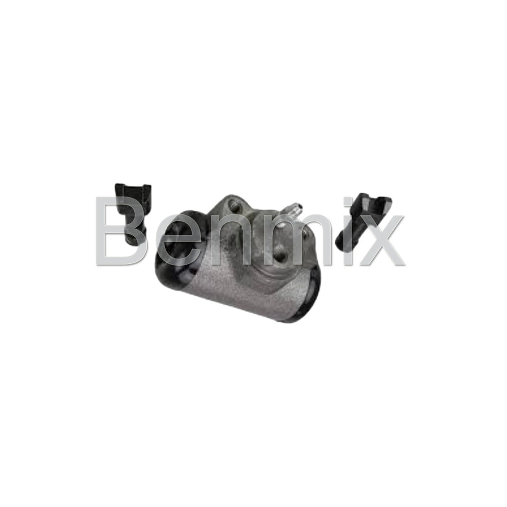 Wheel Cylinder 3EC-30-33110 for Komatsu FD40ZT-7 (6D102E)