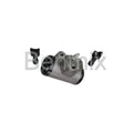 Wheel Cylinder 3EC-30-33110 for Komatsu FD40ZT-7 (6D102E)