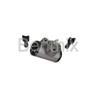 Wheel Cylinder 3EC-30-33110 for Komatsu FD40ZT-7 (6D102E)