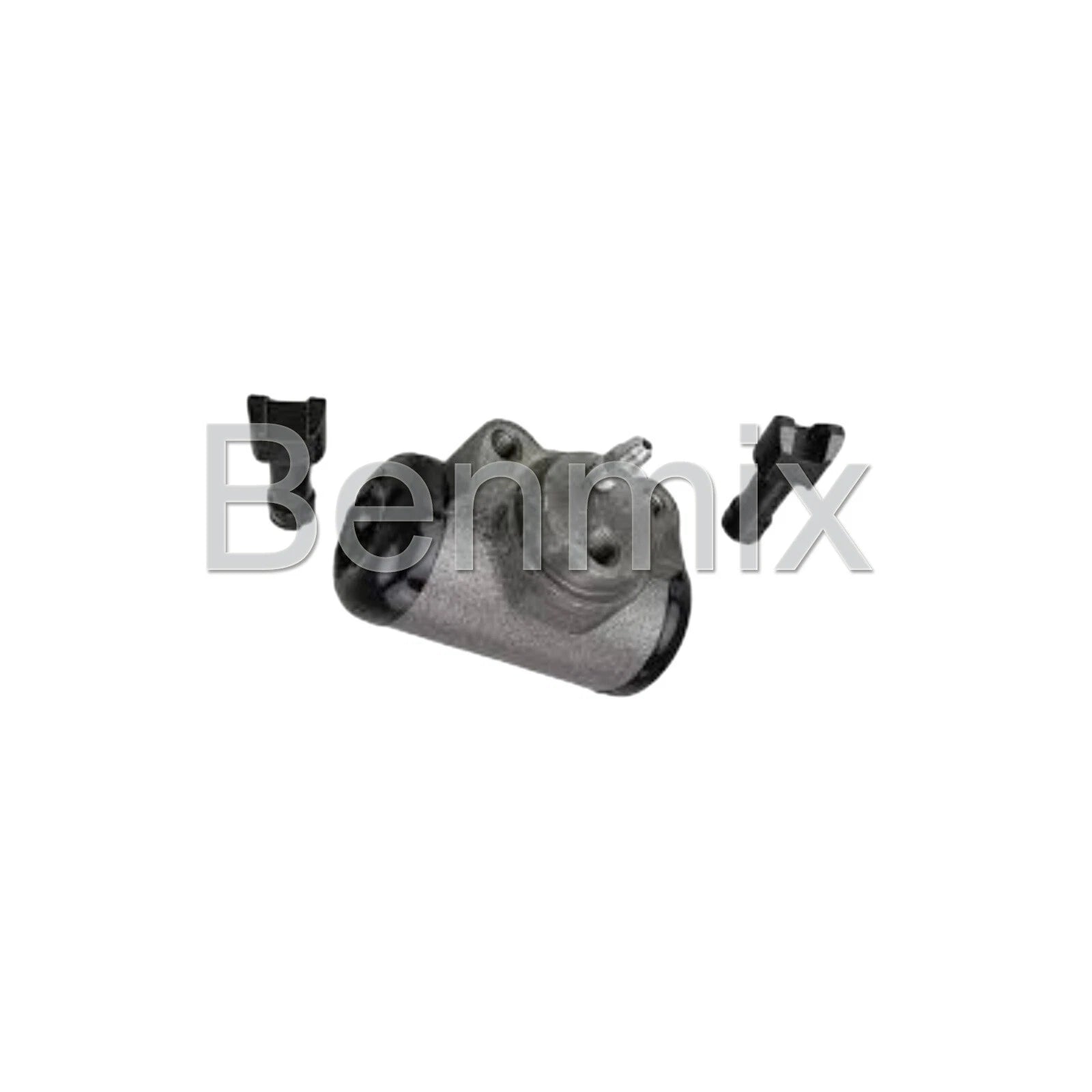 Wheel Cylinder 3EC-30-33110 for Komatsu FD40ZT-7 (6D102E)