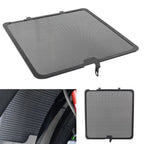 Radiator Grille Guard Cover for Kawasaki ZX10R (2011-2023)