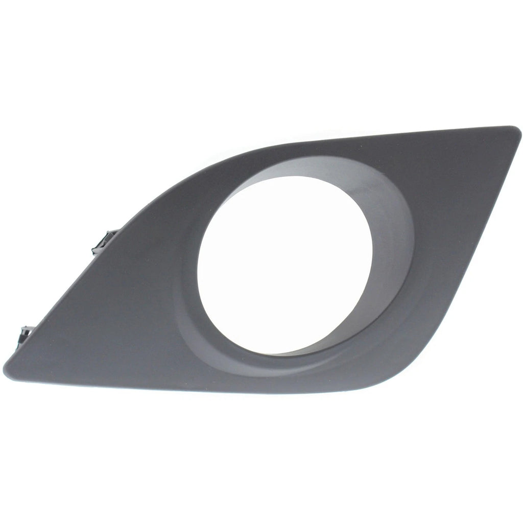 Fog Light Trim for Toyota (2000-2005)