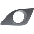Fog Light Trim for Toyota (2000-2005)