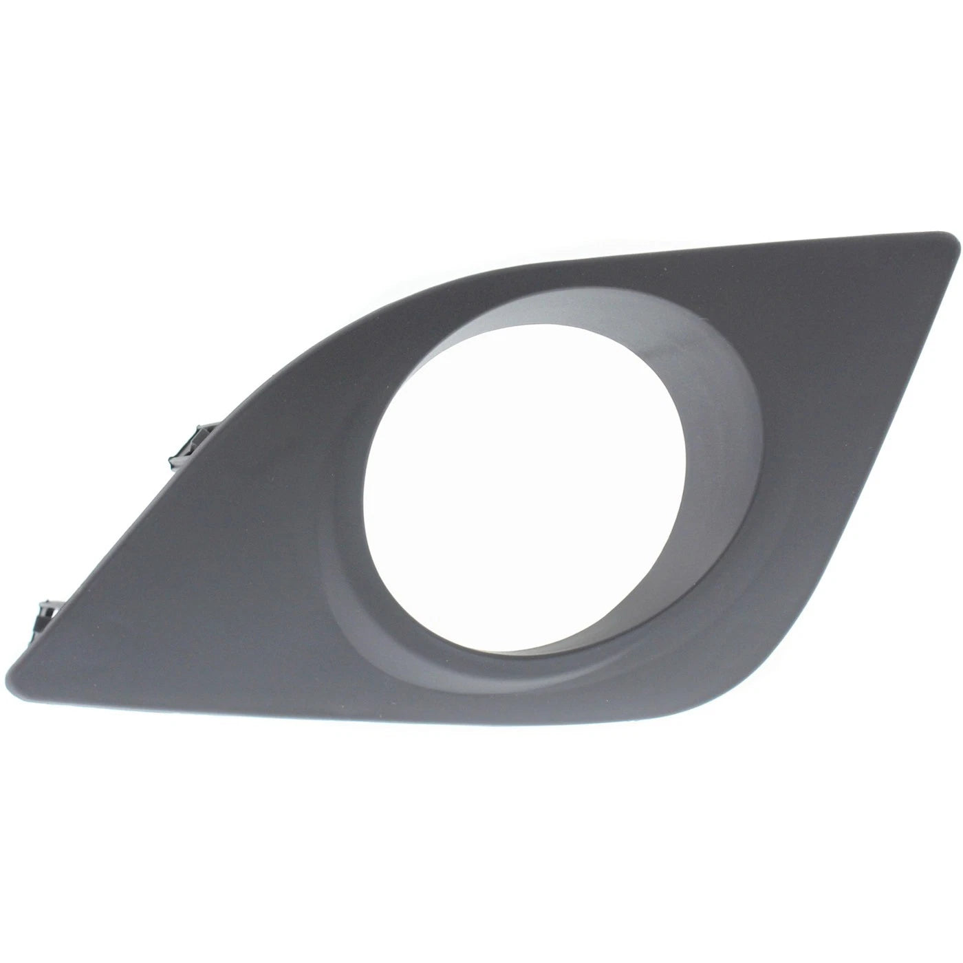Fog Light Trim for Toyota (2000-2005)