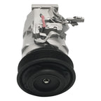 A/C Compressor Kit Replacement for Hyundai i30 (2012-2017)