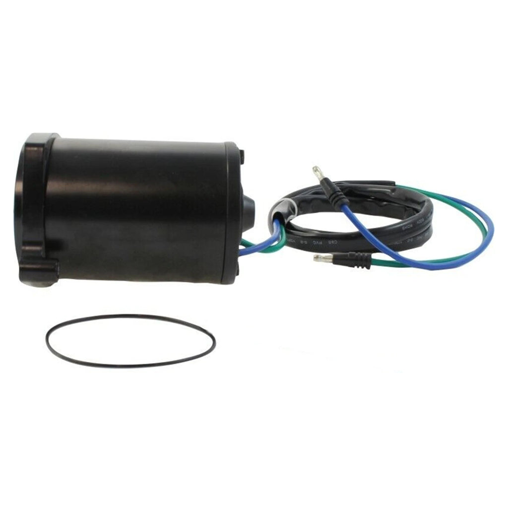 Power Tilt Trim Motor for Yamaha Outboard 40HP 1992–1995, 50HP 1992–1994
