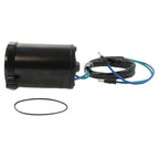 Power Tilt Trim Motor for Yamaha Outboard 40HP 1992–1995, 50HP 1992–1994
