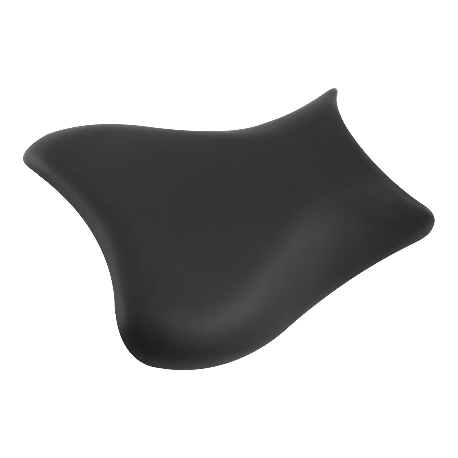 Seats for Suzuki Hayabusa GSX1300R (2008–2020)