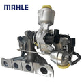 Turbocharger for Audi A4 Quattro, A5, A6 2.0L TFSI (2009–2016)
