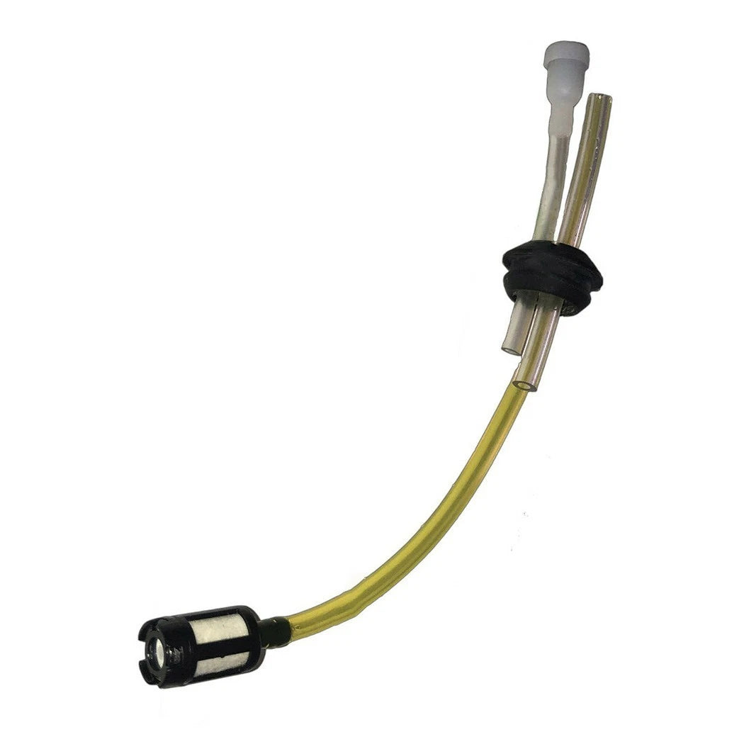 Fuel Pipe Hose Filter for MFS520