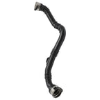 Intercooler Hose Pipe for Nissan Qashqai J11, Renault Megane 1.5 dCi (2013–2020)