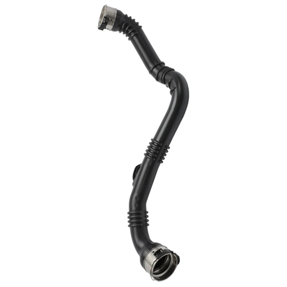 Intercooler Hose Pipe for Nissan Qashqai J11, Renault Megane 1.5 dCi (2013–2020)