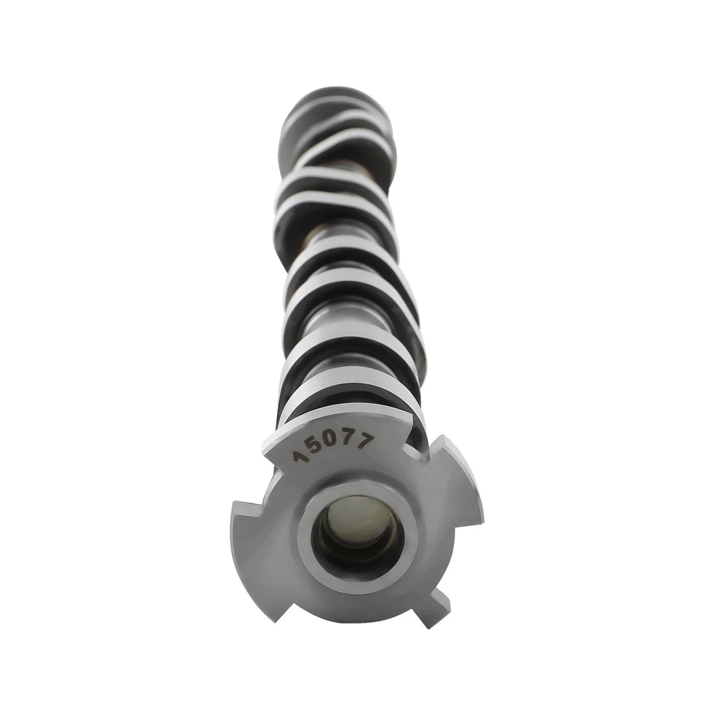 Exhaust Camshaft for Kia Forte, Hyundai Soul, Veloster, Elantra 2.0L (2010–2019)