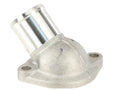 Thermostat Housing Cover for Mazda B2000 (1986–1987) XD944XP