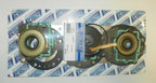 Complete Gasket & Seal Kit for Kawasaki 1100 DI (1993–1996) 007-641
