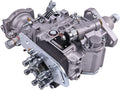 Fuel Injection Pump 0460426453 2855392 for Case Maxxum 125 New Holland T6030