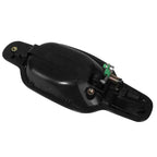 Outer Door Pull Handle Lever for Colorado/Canyon (2009–2012)