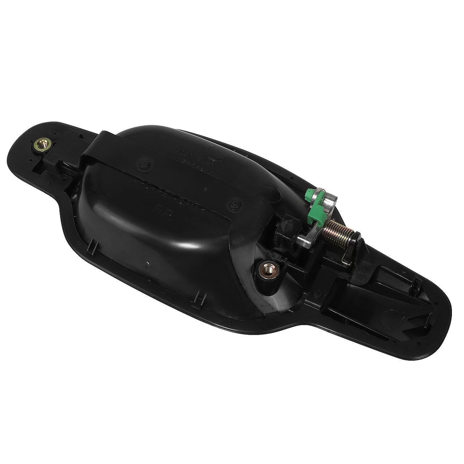 Outer Door Pull Handle Lever for Colorado/Canyon (2009–2012)