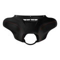 Outer Batwing Fairing for Harley Electra Glide & Street Glide (2014–2023)