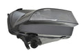 Hella Right Fog Light for Audi A5 (2008–2017) 010832221