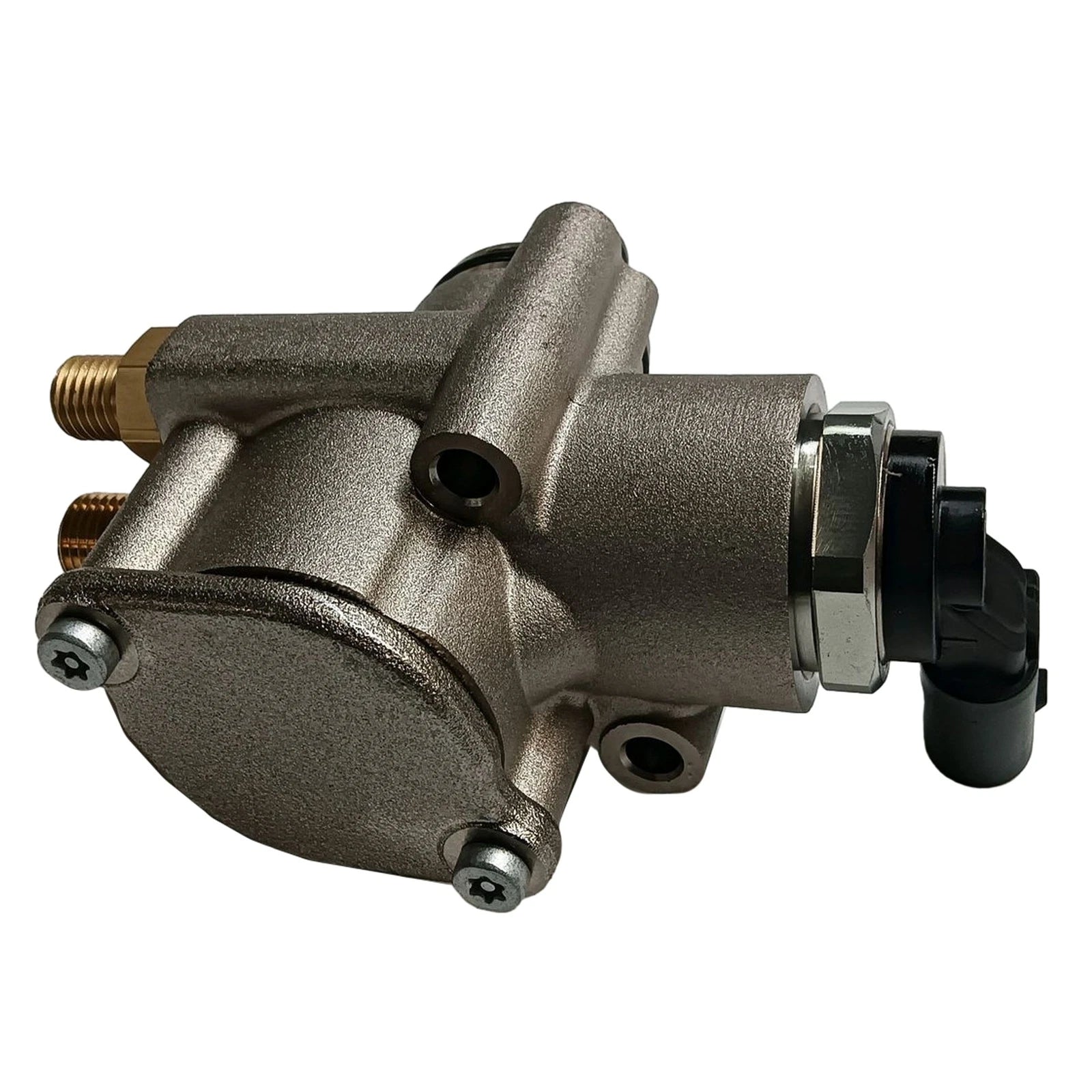 Direct Injection Fuel Pump for Audi Volkswagen (2007-2010)