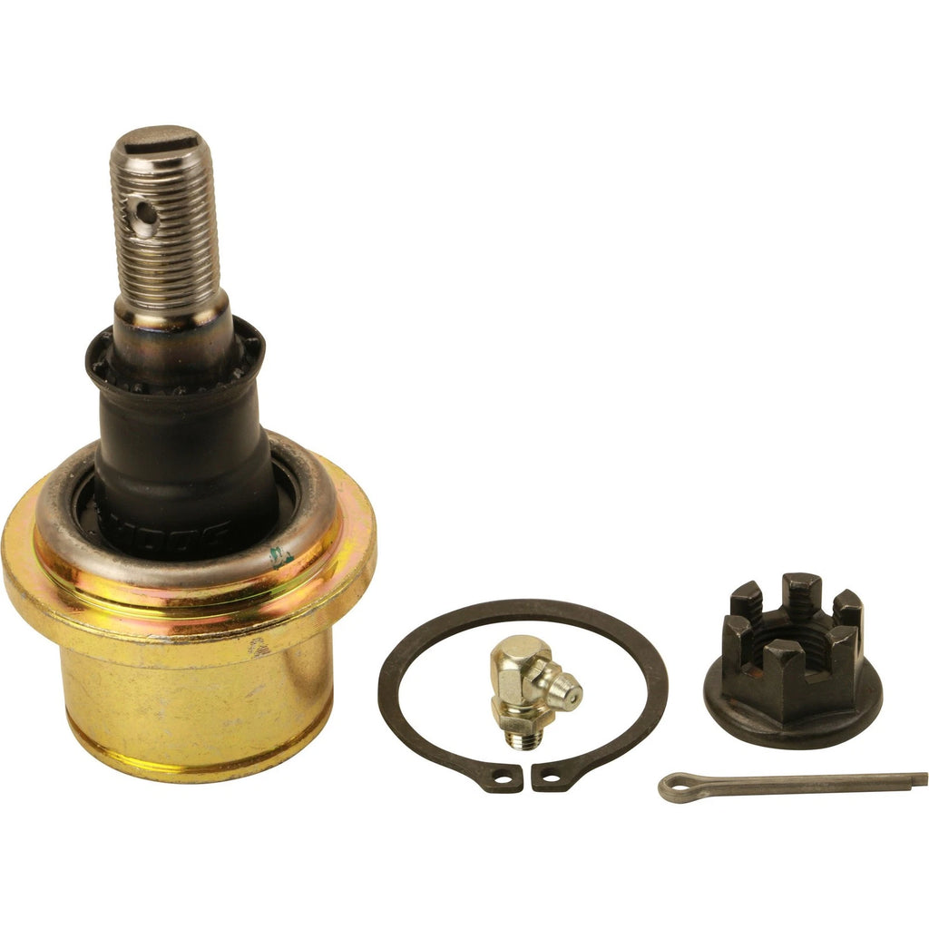 MOOG K80149 Front Lower Suspension Ball Joint for Ford F-150 (2003–2008)