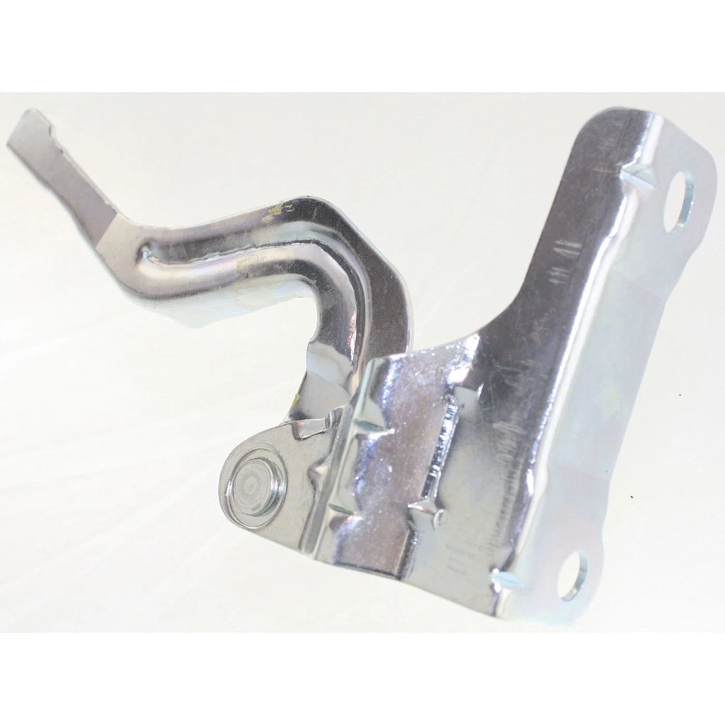 Hood Hinge for Hyundai Accent (2006-2012)