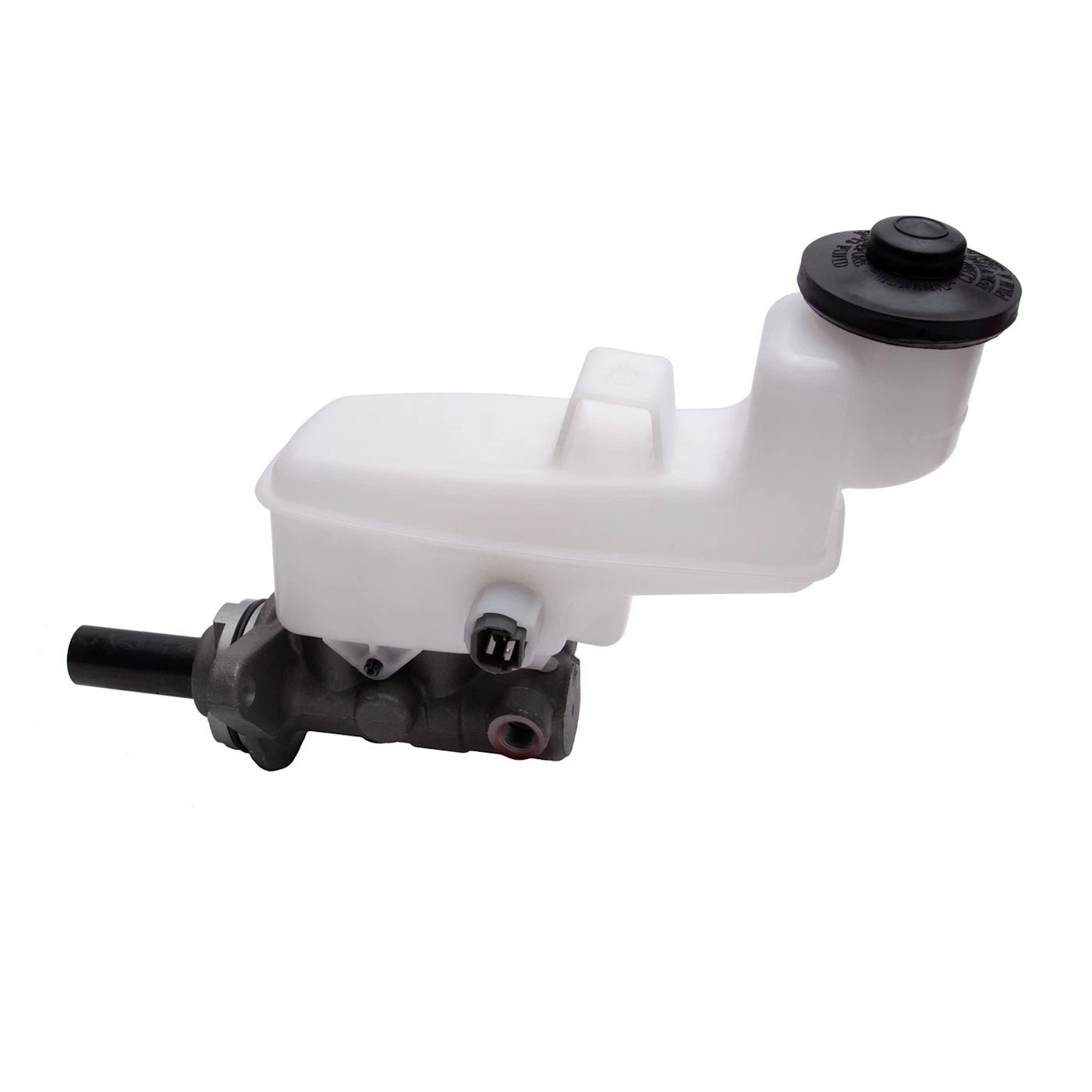 Brake Master Cylinder for Toyota Avalon Camry (2012–2017)