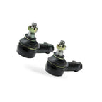 Outer Tie Rod End Pair for Hyundai Getz (2002–2005)