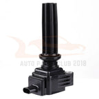 Ignition Coil for Ford Edge Escape Focus Fusion (2007–2019)