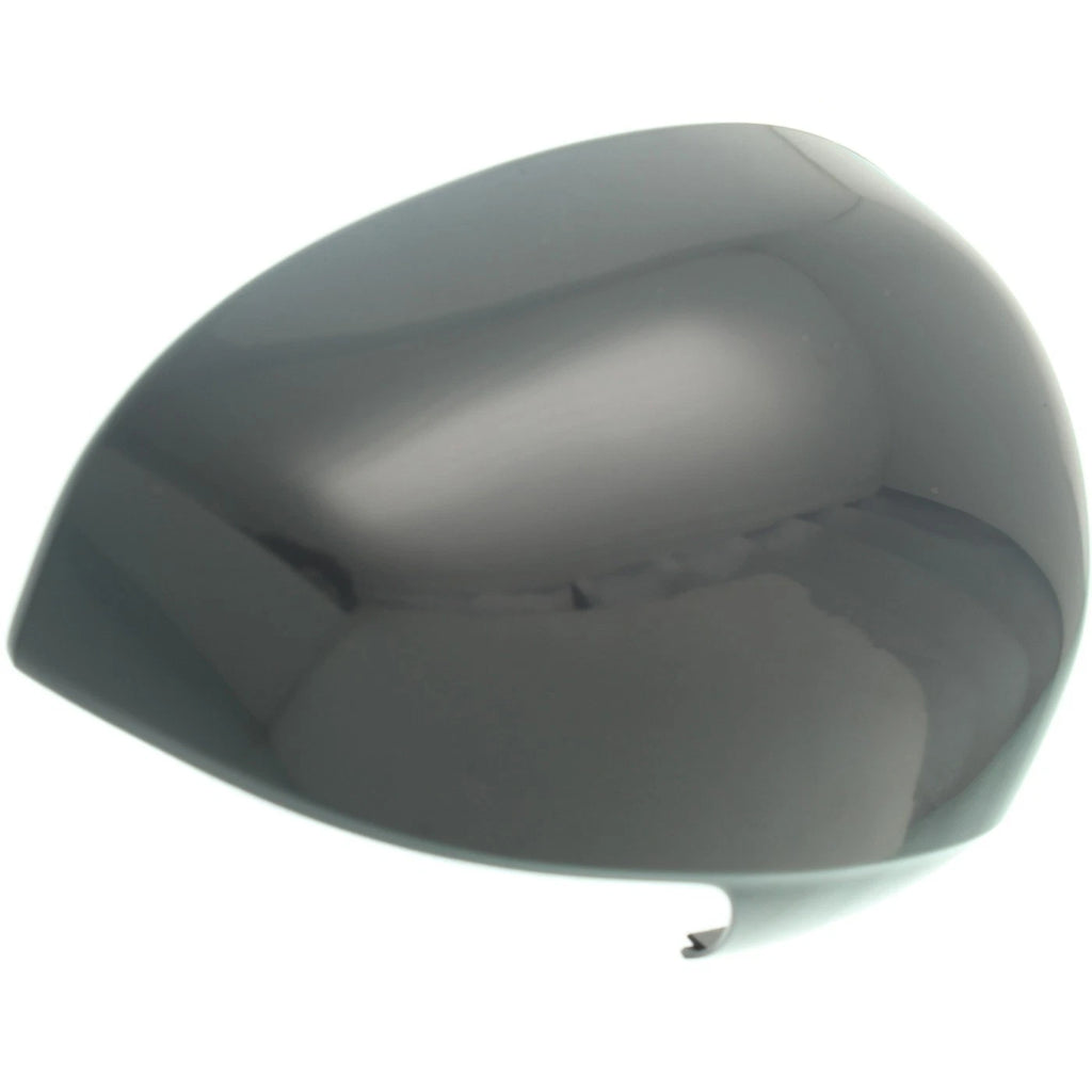 Mirror Cover Set for Toyota Prius (2015) & Scion iQ (2012–2015)