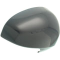 Mirror Cover Set for Toyota Prius (2015) & Scion iQ (2012–2015)