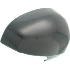Mirror Cover Set for Toyota Prius (2015) & Scion iQ (2012–2015)