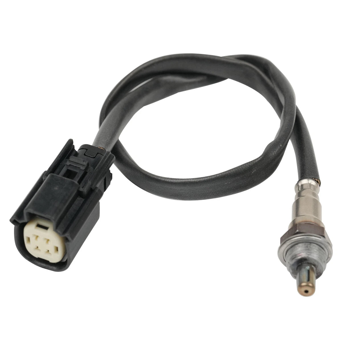 Oxygen Sensor 327000-26 for Harley-Davidson Sportster 883 (2014–2017)