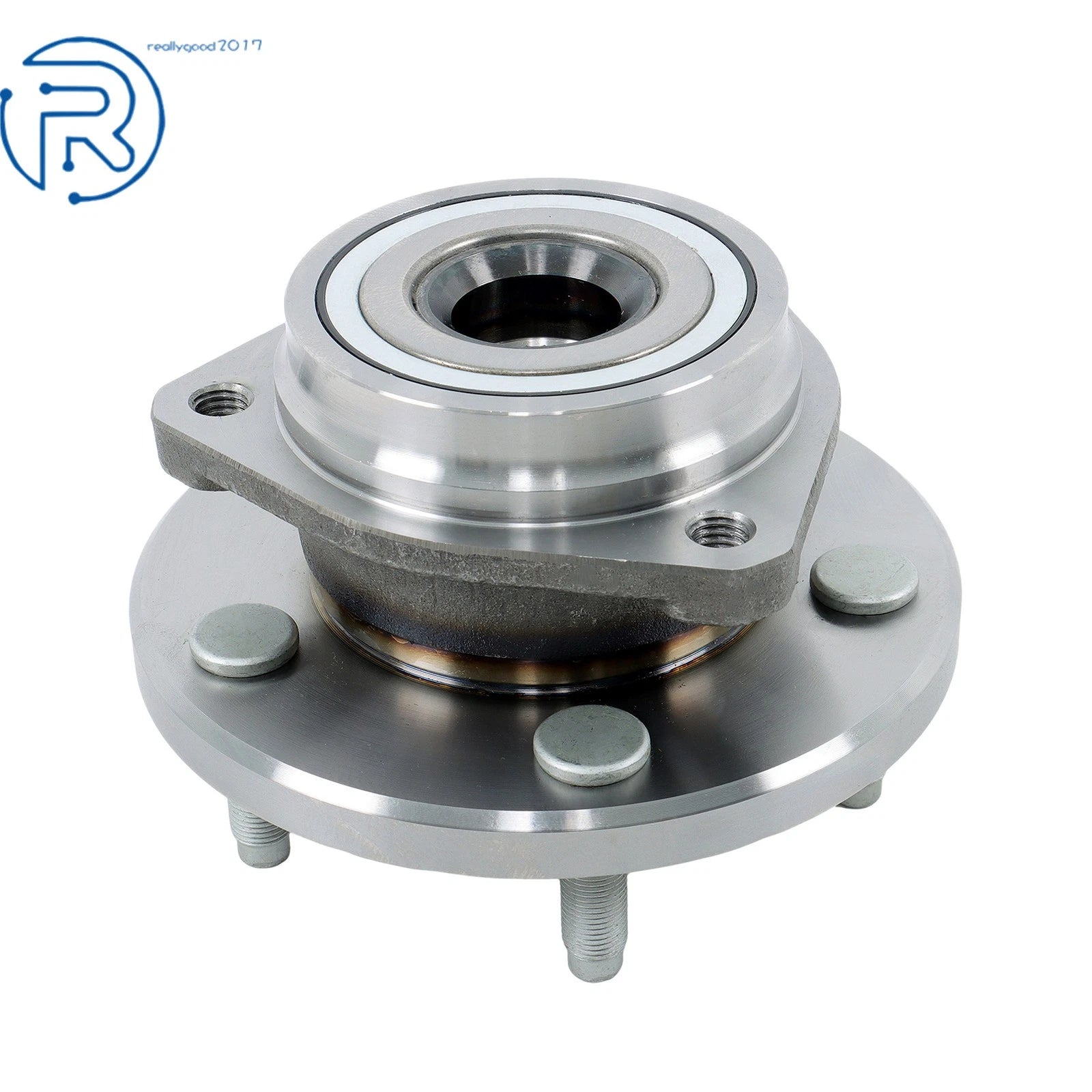 Front Wheel Hub Bearing Assembly for Jeep Grand Cherokee (1999-2004)