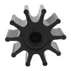 Water Pump Impeller for OMC Cobra Sterndrive 3.0 4.3 5.0 5.7 5.8 7.5 L (1986–2000)