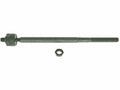 Inner Tie Rod End for Mazda Tribute (2001–2006) V959FR
