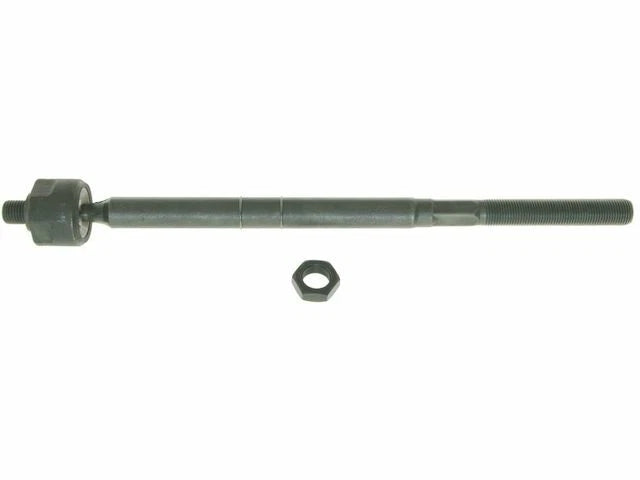 Inner Tie Rod End for Mazda Tribute (2001–2006) V959FR