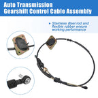 Shift Cable for Toyota RAV4 (2001–2005)