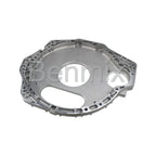 Flywheel Housing 32111-23372-71 for Toyota Forklift 1DZ 2Z 3Z (7-8FD)