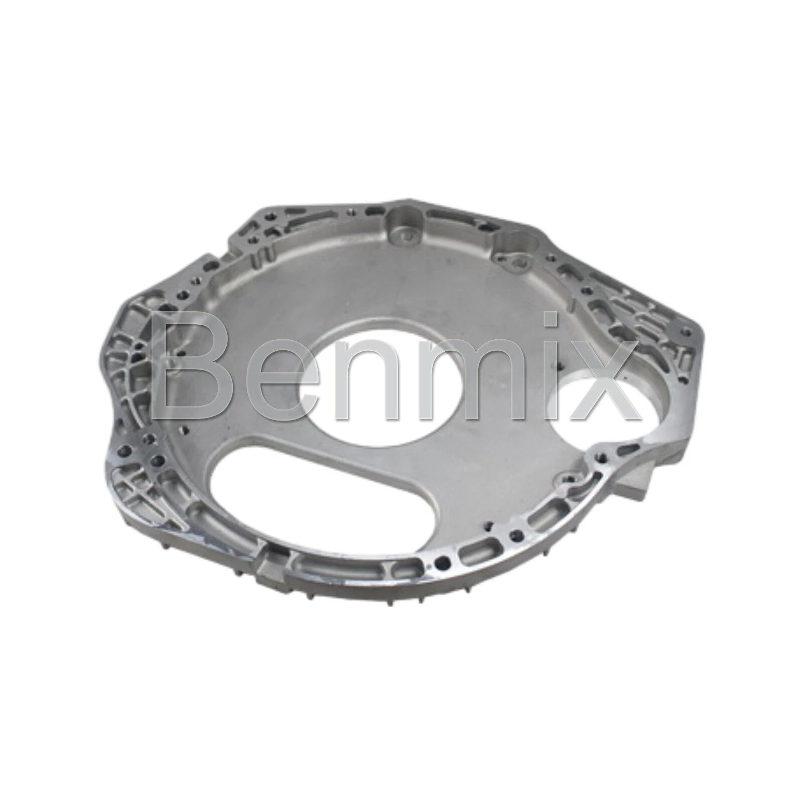Flywheel Housing 32111-23372-71 for Toyota Forklift 1DZ 2Z 3Z (7-8FD)