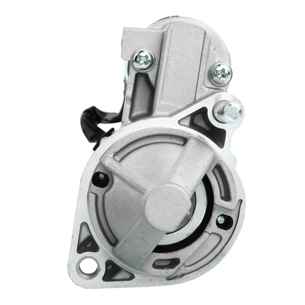 Starter for Kia Optima 2007-2010, Hyundai Santa Fe 2007-2012