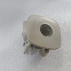 Glove Box Latch Opener Handle Knob for Buick Regal (2003-2008)
